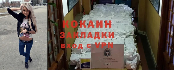 гидра Михайловск