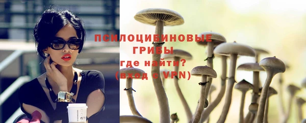 COCAINE Михайлов