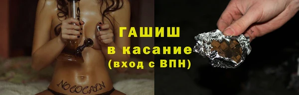 гидра Михайловск