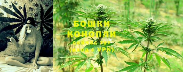 COCAINE Михайлов