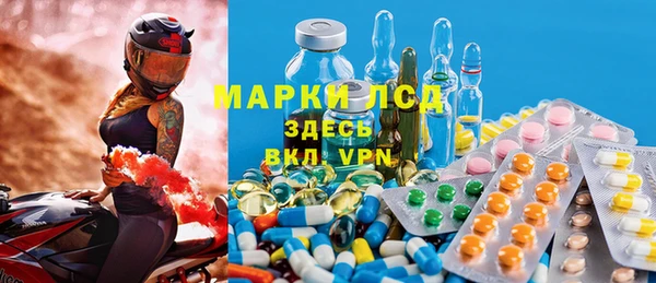 гидра Михайловск